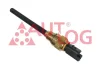 Датчик уровня масла boxer/jumper 2.0 bluehdi 11- AUTLOG AS5603 (фото 1)