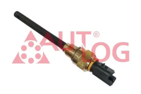 Датчик уровня масла boxer/jumper 2.0 bluehdi 11- AUTLOG AS5603