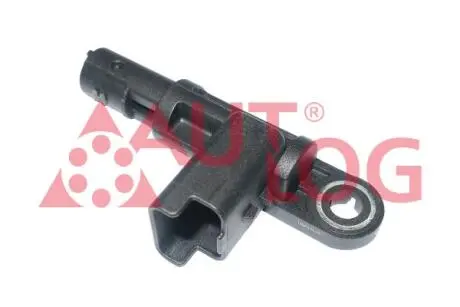 Датчик положения распредвала citroen jumper/peugeot boxerr 2.0 bluehdi 15- AUTLOG AS5710