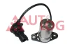 Датчик рівня моторного масла chevrolet cruze, trax, opel astra h, astra h classic, astra gtc, astra h/kombi, astra j, astra gtc, corsa d, meriva a, meriva b, mokka/mokka x 1.7d 09.03 AUTLOG AS5738 (фото 1)