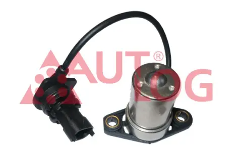 Датчик рівня моторного масла chevrolet cruze, trax, opel astra h, astra h classic, astra gtc, astra h/kombi, astra j, astra gtc, corsa d, meriva a, meriva b, mokka/mokka x 1.7d 09.03 AUTLOG AS5738