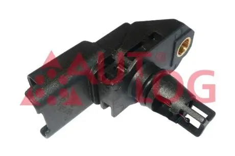 Датчик давления воздуха AUTLOG AS5772