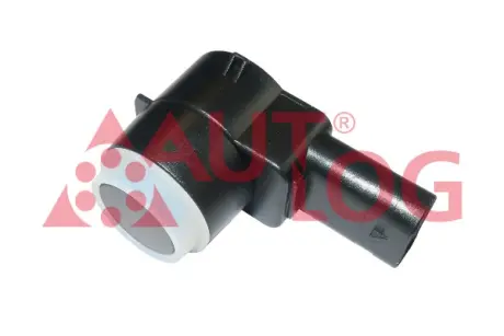 Датчик парковки mb sprinter 06- AUTLOG AS6008