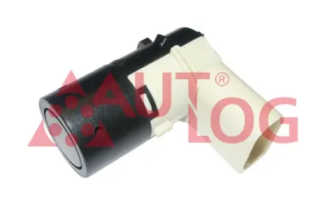 Датчик паркування AUTLOG AS6026