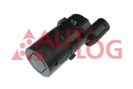 Датчик парковки AUTLOG AS6033