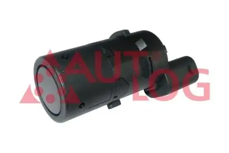 Датчик парковки AUTLOG AS6037
