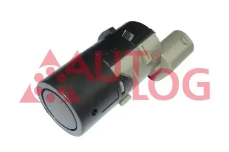 Датчик парковки AUTLOG AS6039