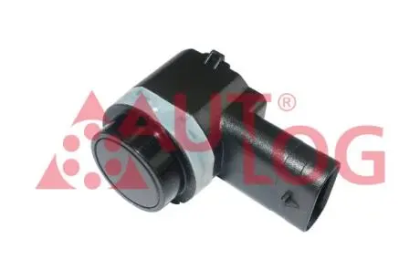 Датчик парковки AUTLOG AS6046