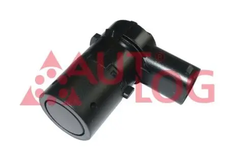 Датчик парковки AUTLOG AS6096