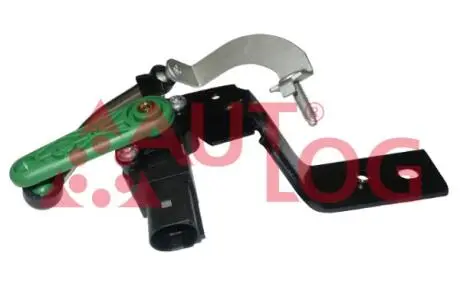 Датчик регулювання кута нахилу фар VW PASSAT B8 Variant/Skoda SUPERB III 14- AUTLOG AS6416