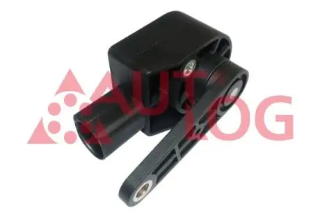 Датчик регулировки угла наклона фар AUTLOG AS6419