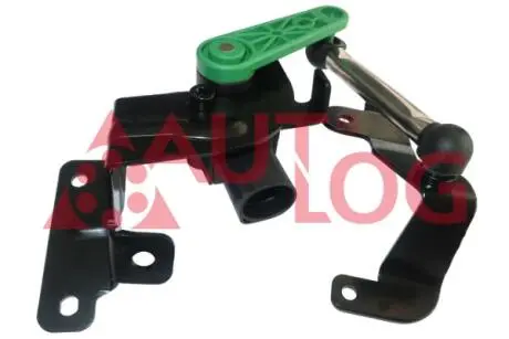 Датчик регулировки угла наклона фар AUTLOG AS6420