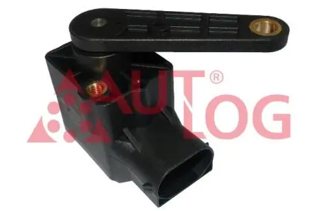 Датчик регулировки угла наклона фар Audi A3/A4/A6/VW Golf/Passat 94-05 AUTLOG AS6426