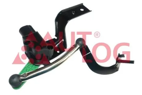 Датчик регулювання кута нахилу фар AUTLOG AS6443