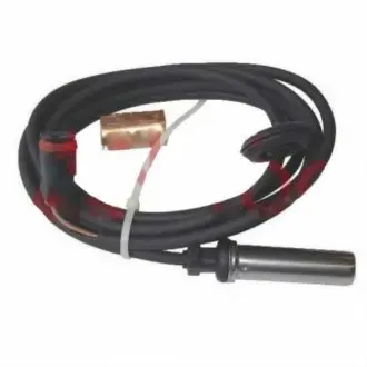 Датчик, частота вращения колеса AUTLOG AS7001