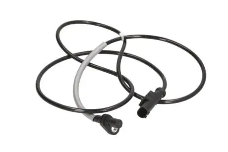 Датчик, частота обертання колеса AUTLOG AS7004