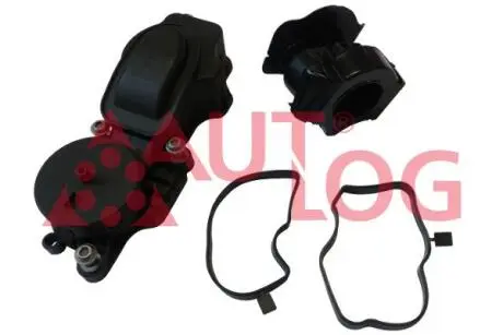 Клапан, відведення повітря з картера AUTLOG AS8003