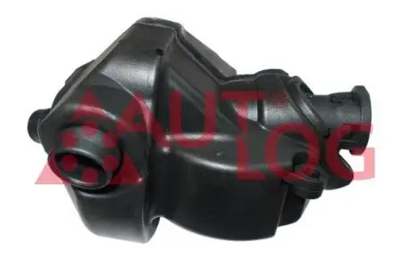 Маслосъемный щиток, вентиляция картера AUTLOG AS8009