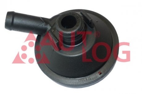 Клапан, отвода воздуха из картера AUTLOG AS8022