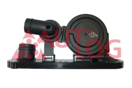 Клапан, отвода воздуха из картера AUTLOG AS8034