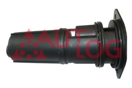 Маслознімний щиток, вентиляція картера AUTLOG AS8035