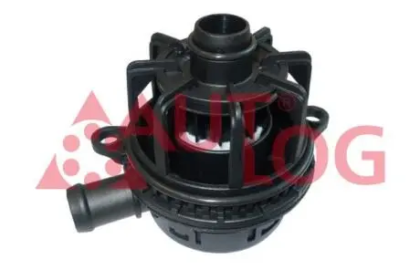 Маслосъемный щиток, вентиляция картера AUTLOG AS8045