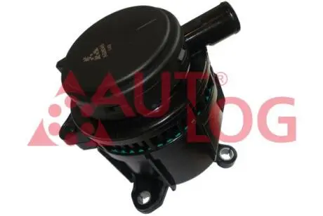 Маслознімний щиток, вентиляція картера AUTLOG AS8046