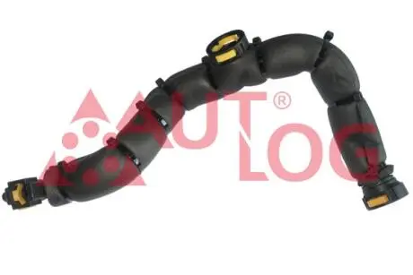 Шланг вентиляции картера AUTLOG AS8086