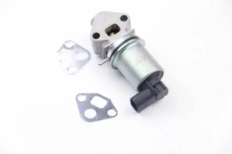 Клапан возврата ог AUTLOG AV6002