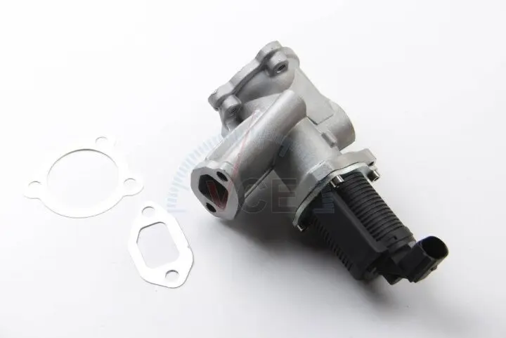 Клапан возврата ог AUTLOG AV6022 (фото 1)