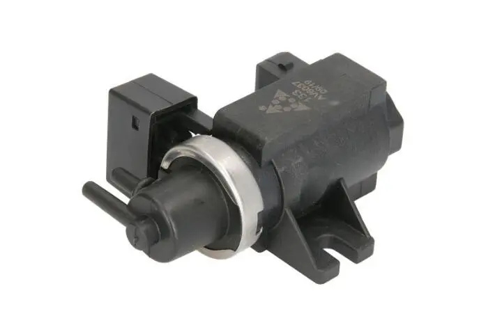 Фото 1 - Клапан рециркуляции AUTLOG AV6037 Клапан рециркуляции AUTLOG AV6037 (фото 1)