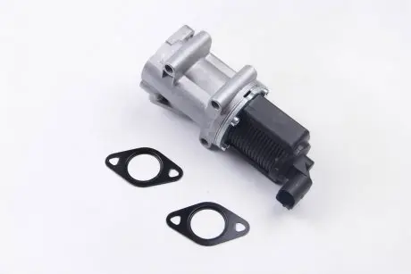 Клапан возврата ог AUTLOG AV6042