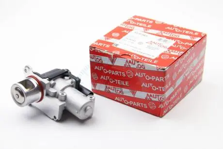 Клапан возврата ог AUTLOG AV6045