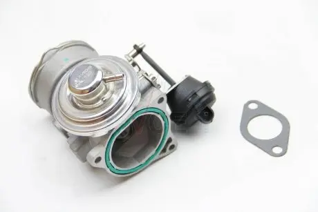 Клапан возврата ог AUTLOG AV6046