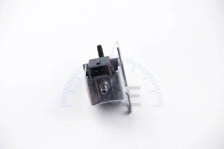 Фото 1 - Преобразователь давления, турбокомпрессор AUTLOG AV6048 Преобразователь давления, турбокомпрессор AUTLOG AV6048 (фото 1)