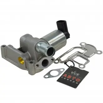 Клапан повернення вог AUTLOG AV6054