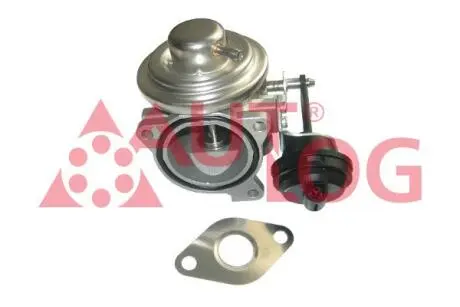 Клапан повернення вог AUTLOG AV6074