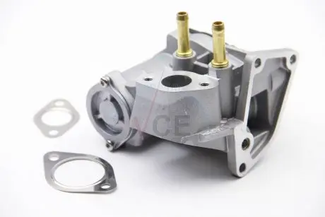 Клапан возврата ог AUTLOG AV6075