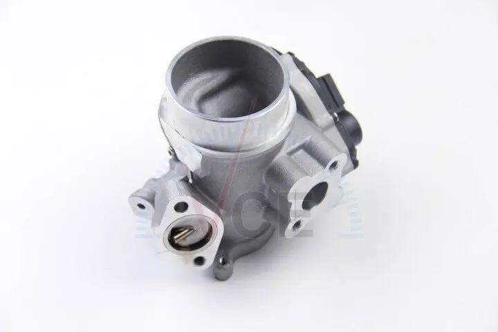 Фото 1 - Клапан возврата ог AUTLOG AV6076 Клапан возврата ог AUTLOG AV6076 (фото 1)