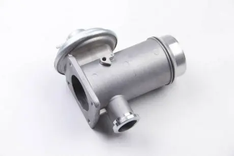 Клапан возврата ог AUTLOG AV6081