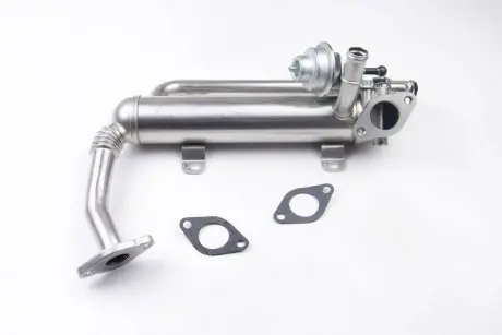 Клапан возврата ог AUTLOG AV6096