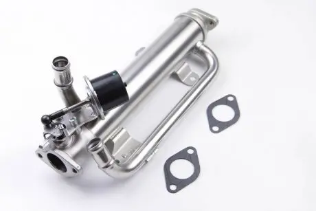 Клапан возврата ог AUTLOG AV6102