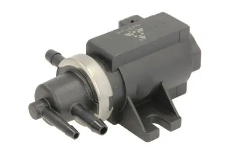 Клапан возврата ог AUTLOG AV6128