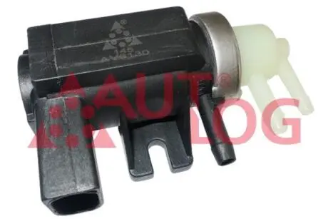 Перетворювач тиску, турбокомпресор AUTLOG AV6130