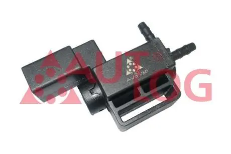 Вентиль, що перемикається, пров. клапан (впуск. газопровід) AUTLOG AV6138