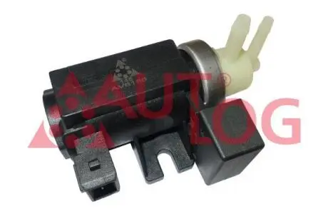 Клапан повернення вог AUTLOG AV6158