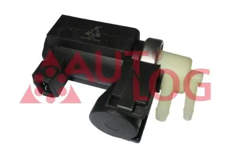 Преобразователь давления, управление ог AUTLOG AV6164