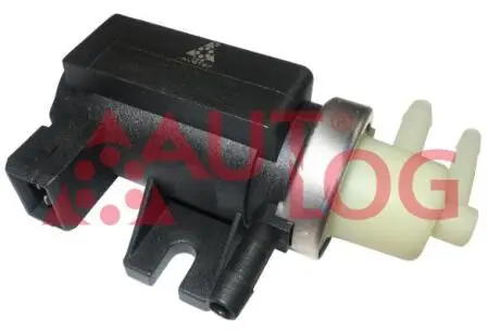 Перетворювач тиску, управління ог AUTLOG AV6167