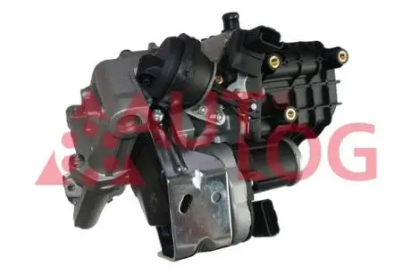 Клапан рециркуляции AUTLOG AV6233