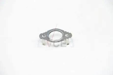 Прокладка, клапан возврата ог AUTLOG DI1026